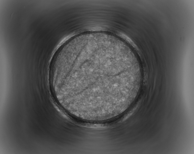 X0000084530986200703231648
