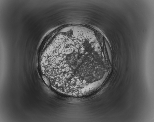 X0000084530987200703231648