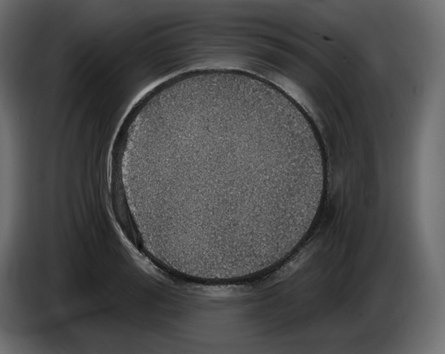 X0000084530988200703231648