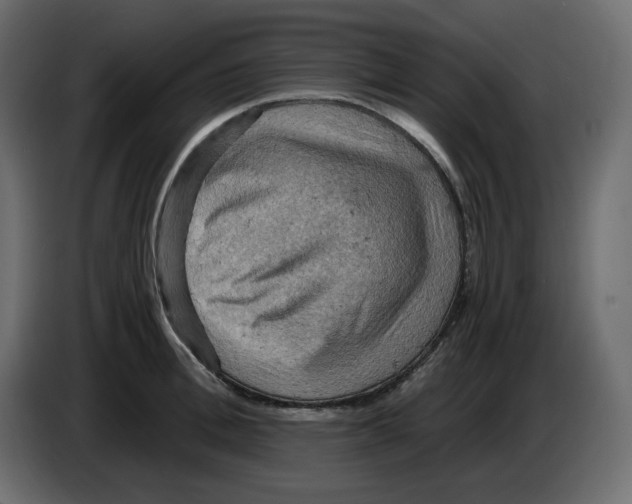 X0000084530996200703231648