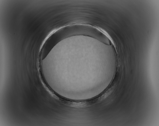 X0000084530997200703231648