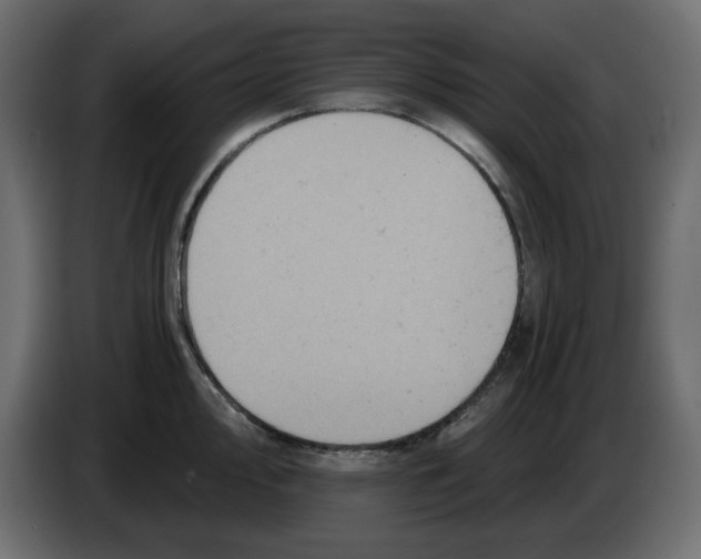 X0000084531000200703231648