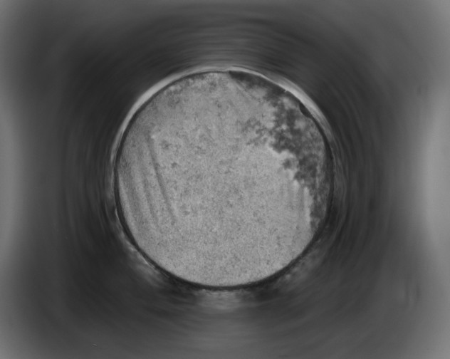 X0000084531004200703231648