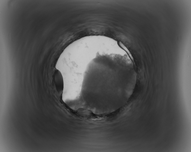 X0000084531009200703231647