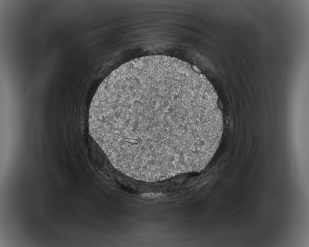 X0000084531012200703231648