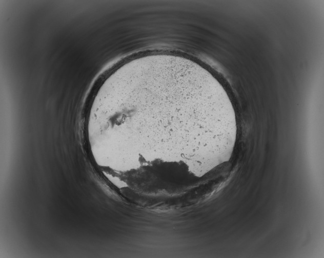 X0000084531029200703231648