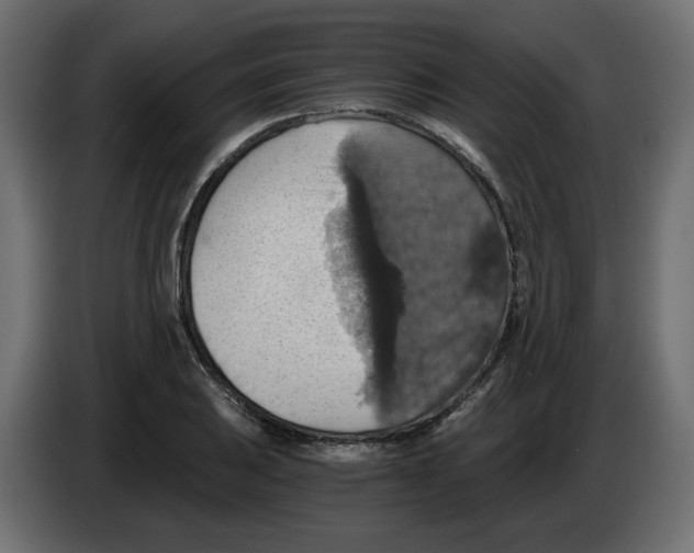 X0000084531031200703231648