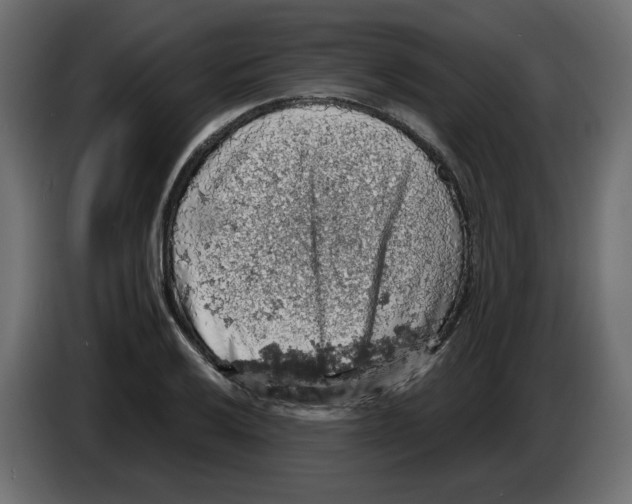 X0000084531032200703231648