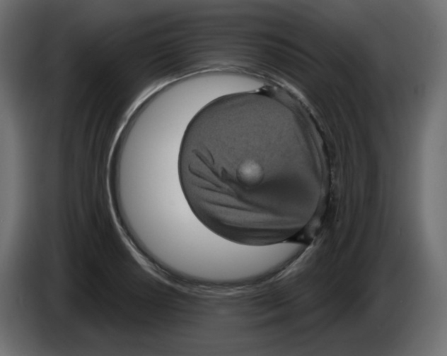 X0000084531034200703231648