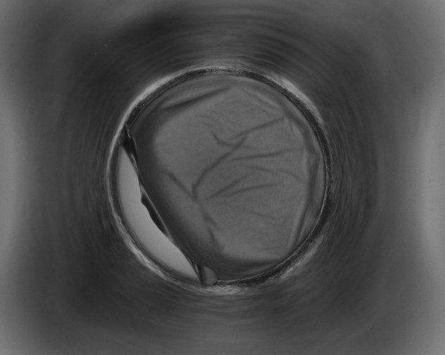 X0000084531037200703231648
