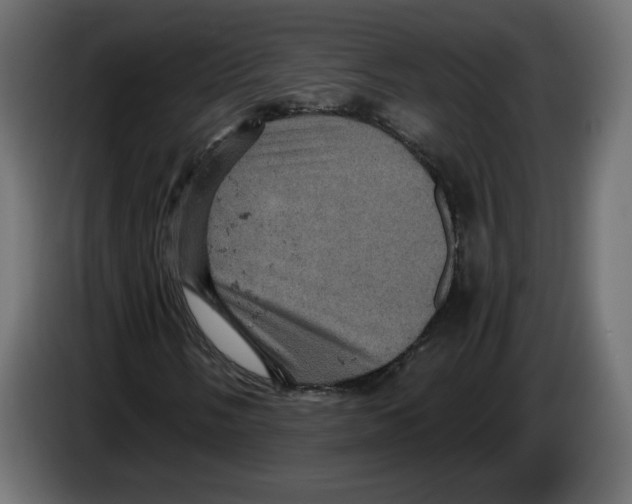 X0000084531058200703231647