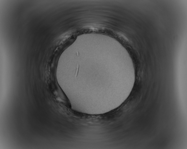 X0000084531062200703231647