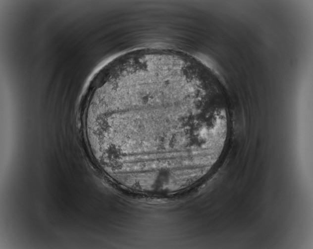 X0000084531070200703231647