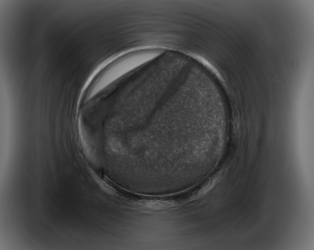 X0000084531077200703231647