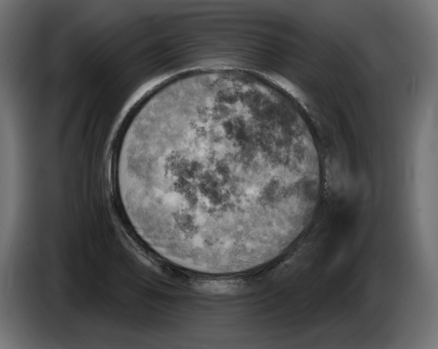 X0000084531078200703231647
