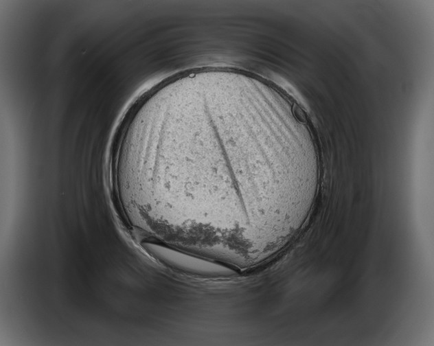 X0000084531080200703231647