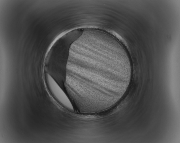 X0000084531085200703231647