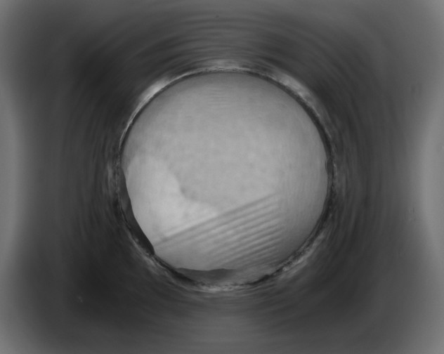 X0000084531097200703231647