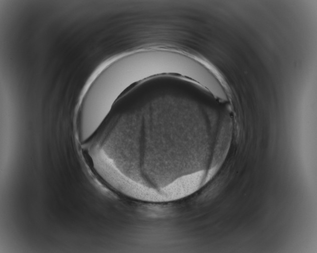 X0000084531102200703231647