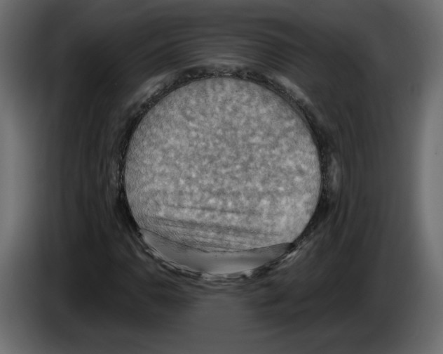 X0000084531110200703231646