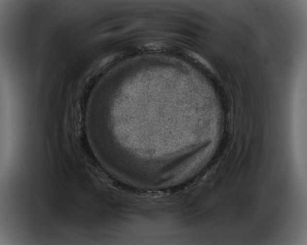 X0000084531111200703231646