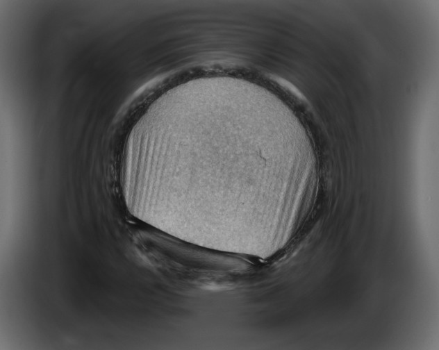 X0000084531112200703231646