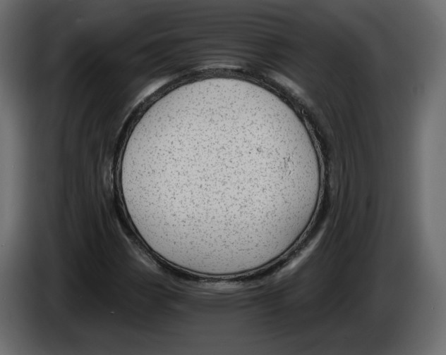 X0000084531113200703231646