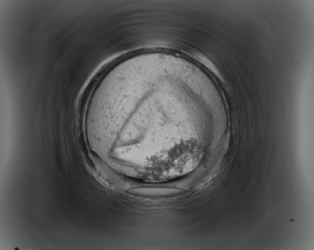 X0000084531116200703231646