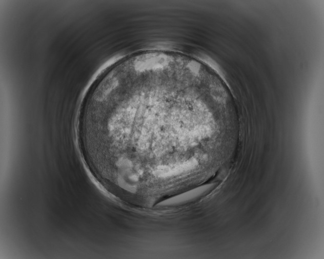 X0000084531139200703231647