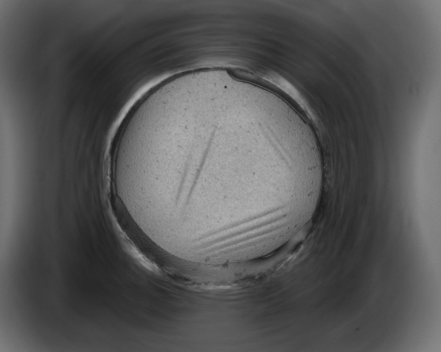 X0000084531140200703231647