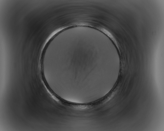 X0000084531141200703231647