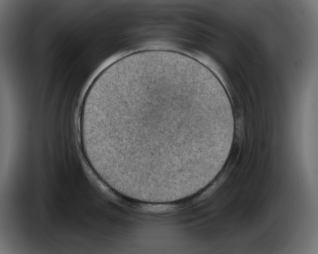 X0000084531150200703231647