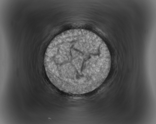 X0000084531153200703231646