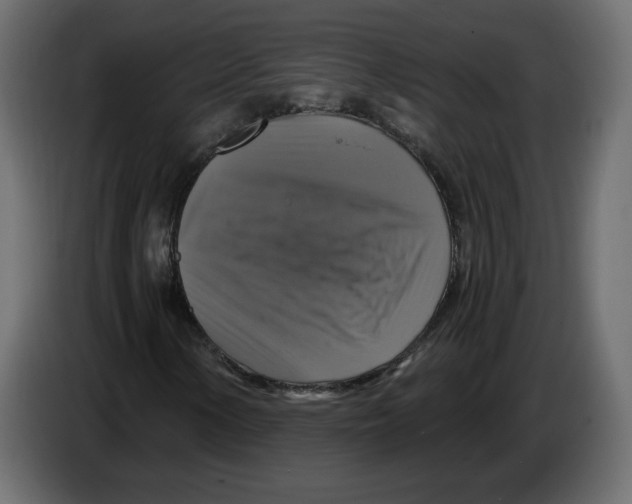 X0000084531154200703231646
