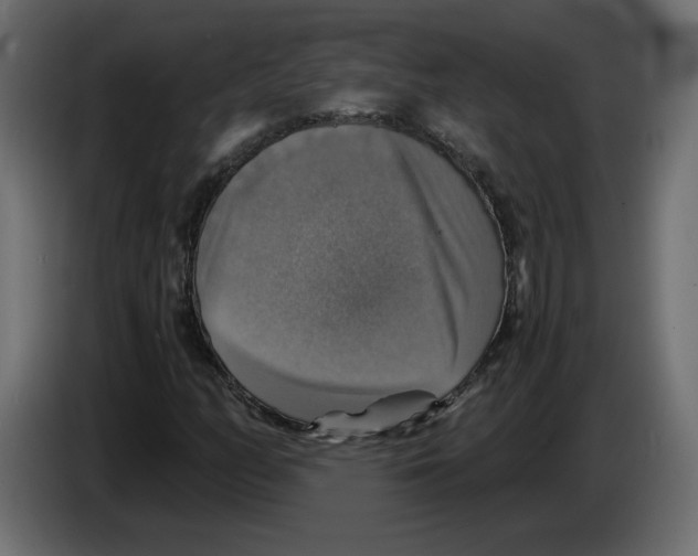 X0000084531158200703231646