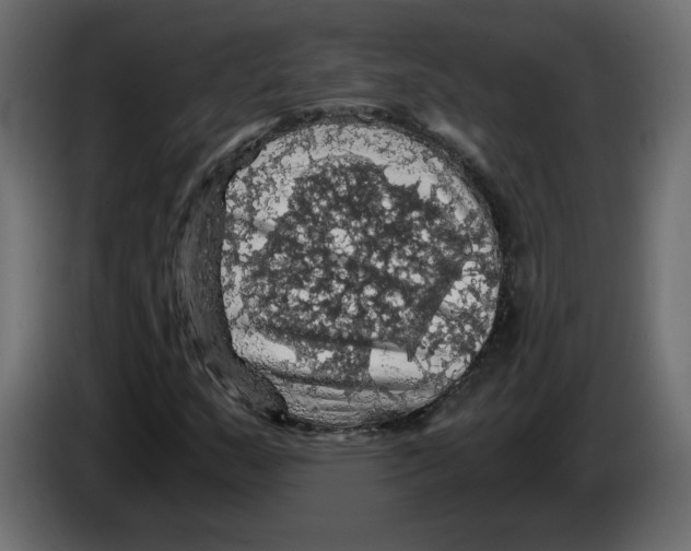 X0000084531159200703231646