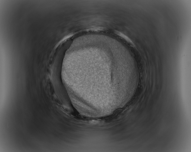 X0000084531160200703231646