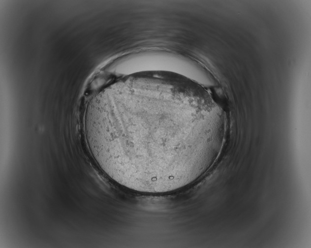 X0000084531164200703231646