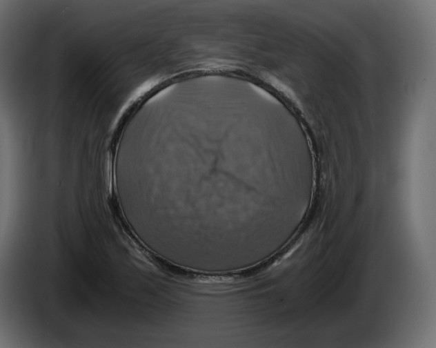 X0000084531171200703231646