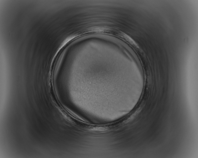 X0000084531178200703231646