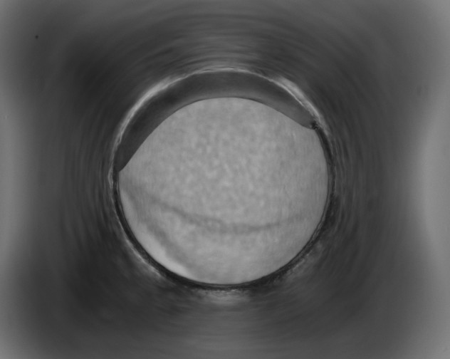 X0000084531189200703231646