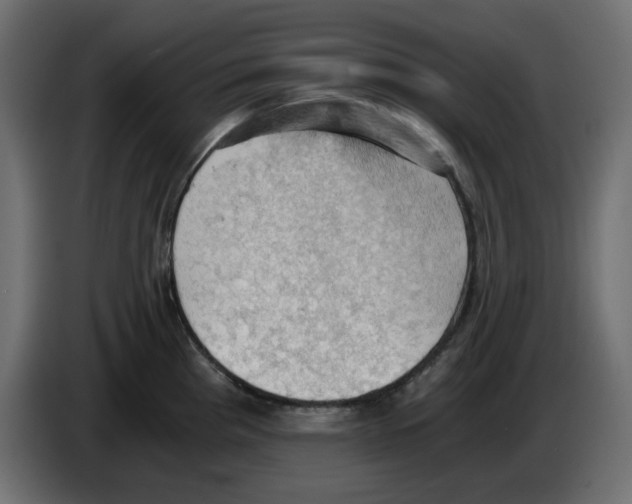 X0000084531193200703231646