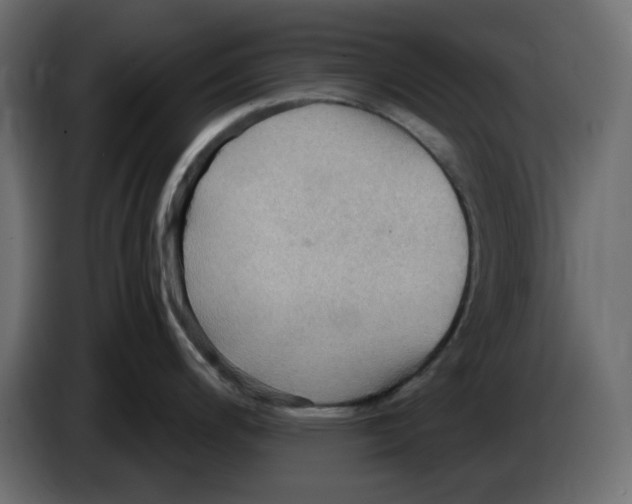 X0000084531200200703231645