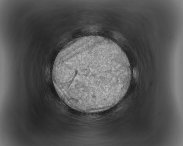 X0000084531203200703231645