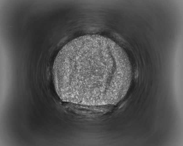 X0000084531204200703231645