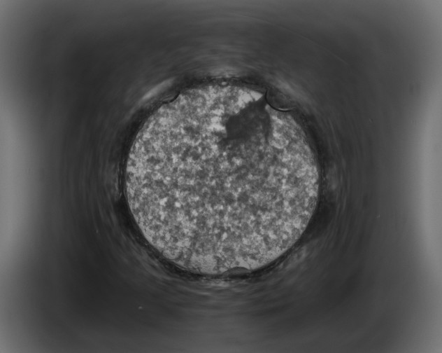X0000084531205200703231645