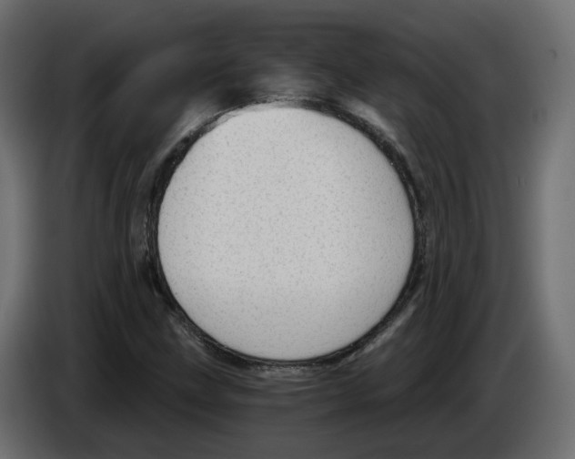 X0000084531211200703231645