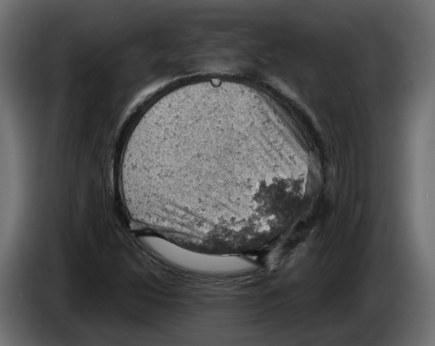 X0000084531214200703231645