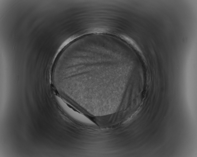 X0000084531226200703231645