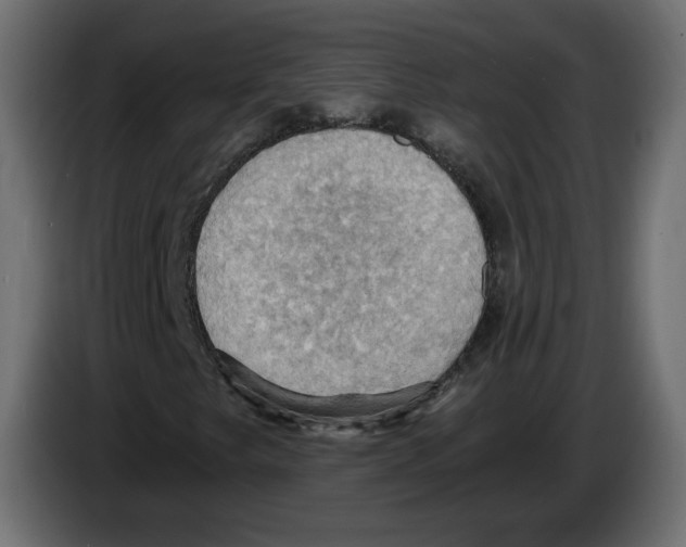 X0000084531249200703231645